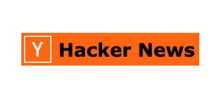 Hacker News Features SkipCut